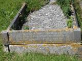 image of grave number 408949